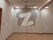 5 Marla House For Rent In B 17 Islamabad MPCHS Block C