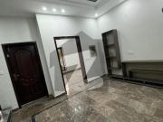 5 Marla House For rent In Bahria Town Block BB Lahore In...