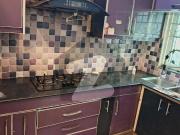 5 Marla House for Rent in Bahria Town Jinnah Block 5 Marla House for Rent in Bahria Town Jinnah Block