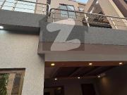 5 Marla House For Rent In Bahria Town Lahore
