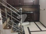 5 Marla House For Rent In Bahria Town Lahore Bahria Town...