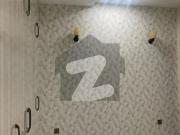 5 Marla House For Rent In Bahria Town Lahore Bahria Town... 5 Marla House For Rent In Bahria Town Lahore Bahria Town...