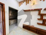 5 Marla House For Rent In Bahria Town Lahore Jinnah... 5 Marla House For Rent In Bahria Town Lahore Jinnah...