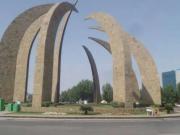 5 Marla House For Rent In Bahria Town Safari Block...