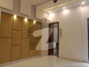5 Marla House For Rent In Bahria Town Sector E