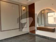 5 Marla House For Rent In Bahria Town Sector E