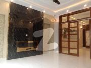 5 Marla House For Rent In Bahria Town Sector E Lahore In...
