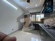 5 Marla House For Rent In Beautiful Bahria Town Phase 8