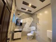 5 Marla House For Rent In Behria Town Phase 8 Rawalpindi... 5 Marla House For Rent In Behria Town Phase 8 Rawalpindi...