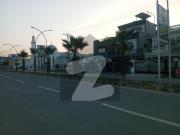 5 Marla House For Rent In Bismillah Housing Scheme...