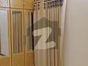 5 Marla House For Rent In Block B Ext Block. Citi...