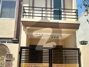 5 Marla House For Rent In Block Bb Bahria Town Lahore 5 Marla House For Rent In Block Bb Bahria Town Lahore