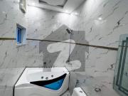 5 Marla House For Rent In Block Bb Bahria Town Lahore...