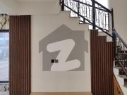 5 Marla House For Rent In Buch Executive Villas Manik...