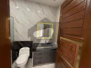 5 Marla House For Rent In Buch Villas Buch Executive Villas