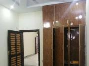5 Marla House For Rent in Cheapest Price 15000...