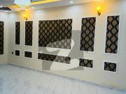 5 Marla House For Rent In Citi Housing Society