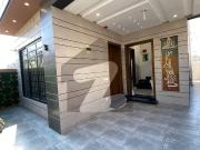 5 Marla House For Rent In DHA 11 Rahbar