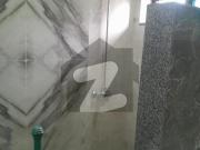 5 marla house for rent in dha 9 town