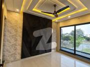 5 marla house for rent in dha 9 town soft corners & warm...