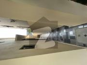 5 Marla House For Rent In DHA Phase 11