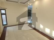 5 Marla House For Rent In DHA Phase 3 Block XX