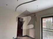 5 Marla House For Rent In DHA Phase 6