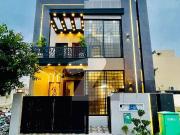 5 Marla House for Rent in DHA Phase 6 3 Bed, Modern... 5 Marla House for Rent in DHA Phase 6 3 Bed, Modern...