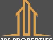5 marla house for rent in dha phase 6 near dolmen mall...