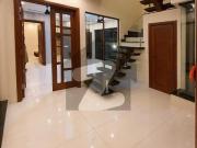 5 Marla House For Rent In DHA Phase 6 Prime Location DHA...