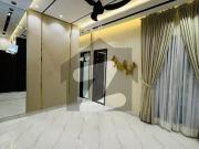5 Marla House For Rent In DHA Phase 9 Town DHA 9 Town