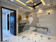 5 Marla House For Rent in DHA Phase 9 Town Lahore Cantt,...