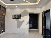 5 Marla House for Rent in DHA Rahbar Phase 11, Lahore...