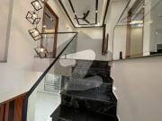 5 Marla House For Rent In DHA Rahbar Sector 2 DHA 11...