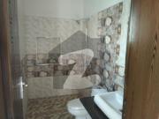 5 Marla House For Rent In DHA Rahbar Sector 2 Phase 11...