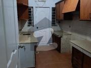 5 Marla House For Rent In Eden Lane Villas 2 Lahore Eden...