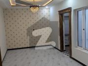 5 Marla House For Rent In Executive Lodges Arbab Sabz...