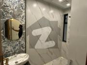 5 Marla House For Rent In F Block Royal Orchard Multan...