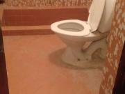 5 marla house for rent in garden town Lahore Garden Town...