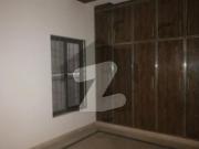 5 Marla House For Rent In Johar Town