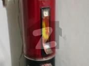 5 Marla House For Rent In Johar Town