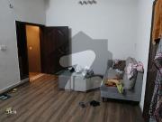 5 Marla House For Rent In Johar Town Phase 2 Block R1 5 Marla House For Rent In Johar Town Phase 2 Block R1