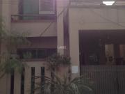 5 Marla House for Rent in Lahore Alia Town