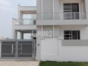 5 Marla House for Rent in Lahore Bahria Town Sector D