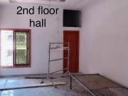 5 Marla House for Rent in Lahore Block Aa, Bahria Town...