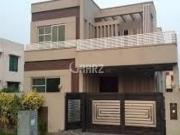 5 Marla House for Rent in Lahore DHA 9 Town