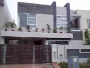 5 Marla House for Rent in Lahore DHA 9 Town Block C