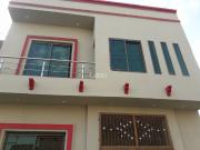 5 Marla House for Rent in Lahore DHA Phase 3 Block Z