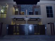 5 Marla House for Rent in Lahore DHA Phase 6
