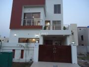 5 Marla House for Rent in Lahore Raiwind Road